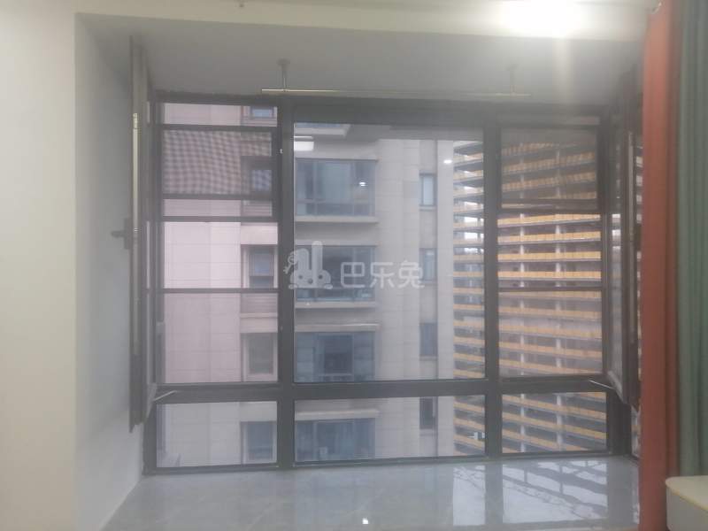 余之城余庭13746448卧室窗户图6