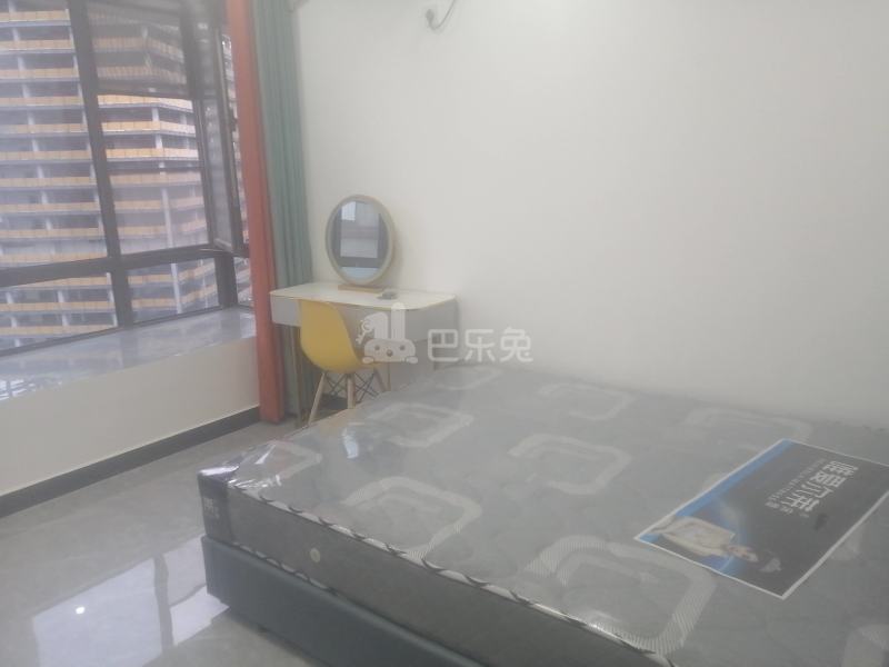 余之城余庭13746448卧室图0