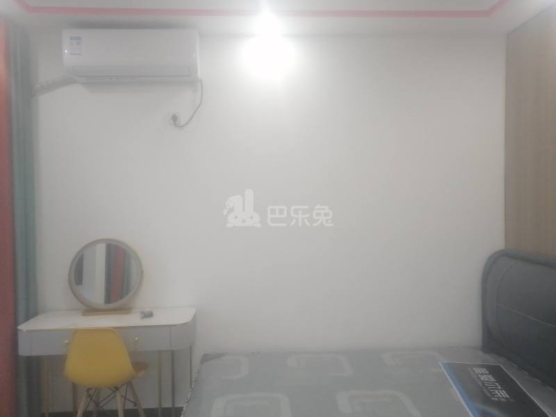 余之城余庭13746448卧室图3