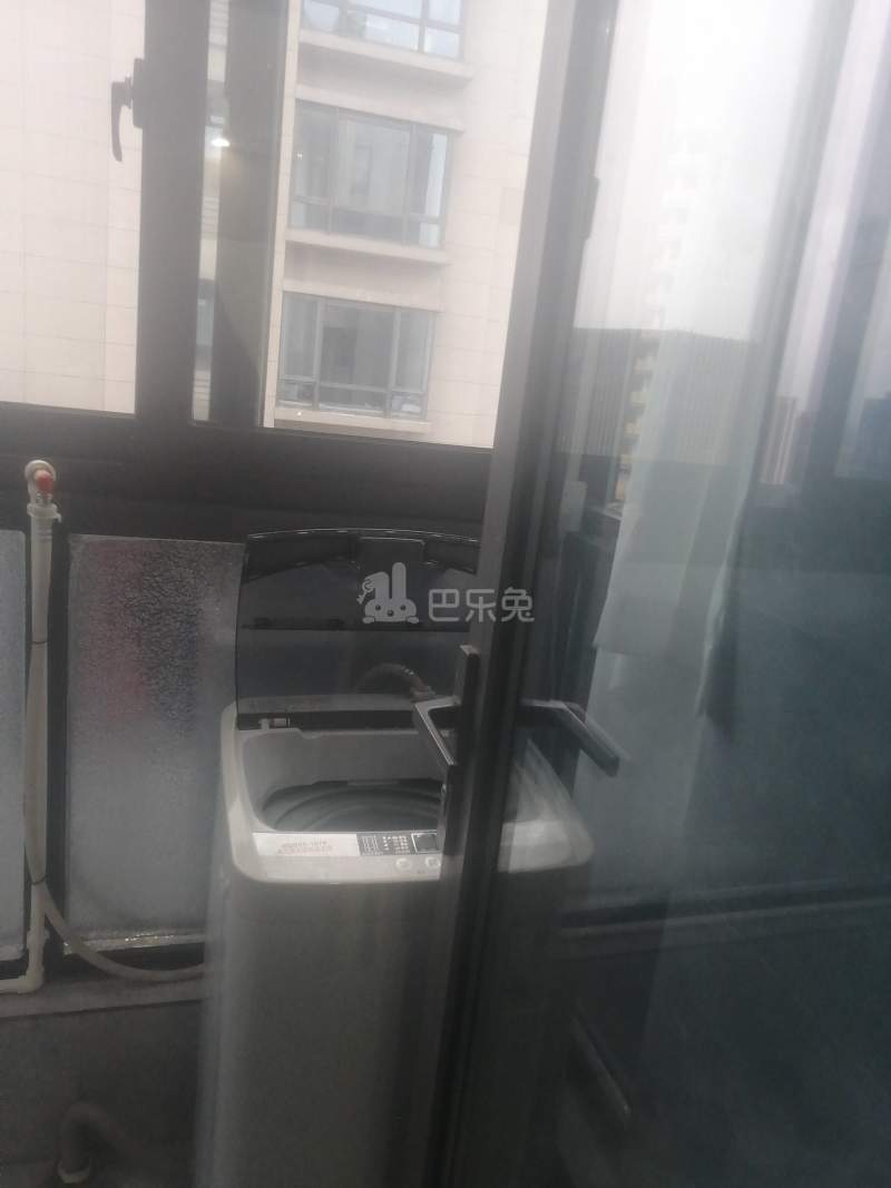 余之城余庭13746448卫生间图5