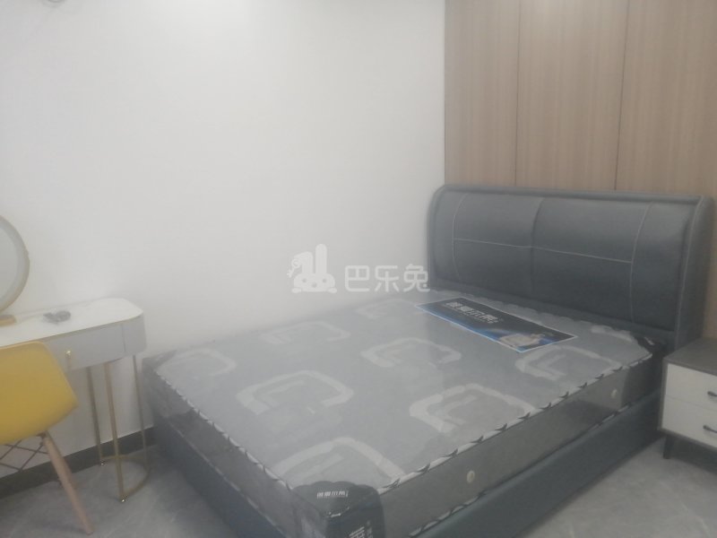 余之城余庭13746448卧室图1