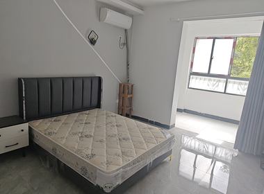 远洋香奈（远洋悦庭） 