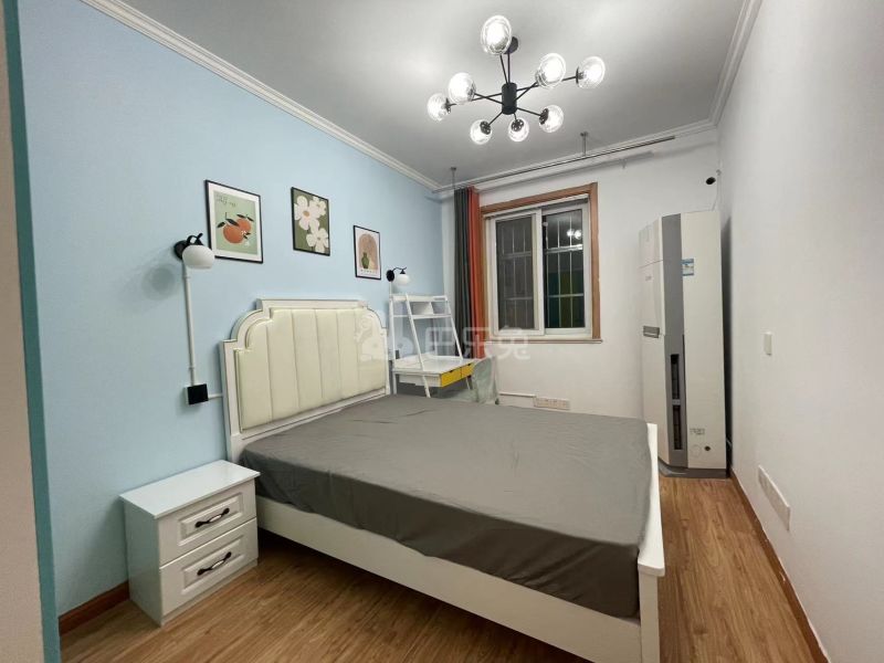 清辉园13747519周边环境图7