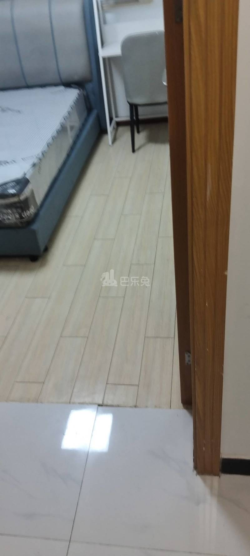 博学家园13747641客厅图5