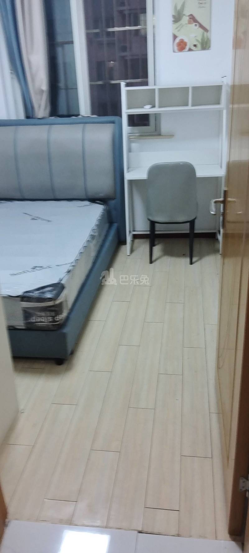 博学家园13747641厨房图7