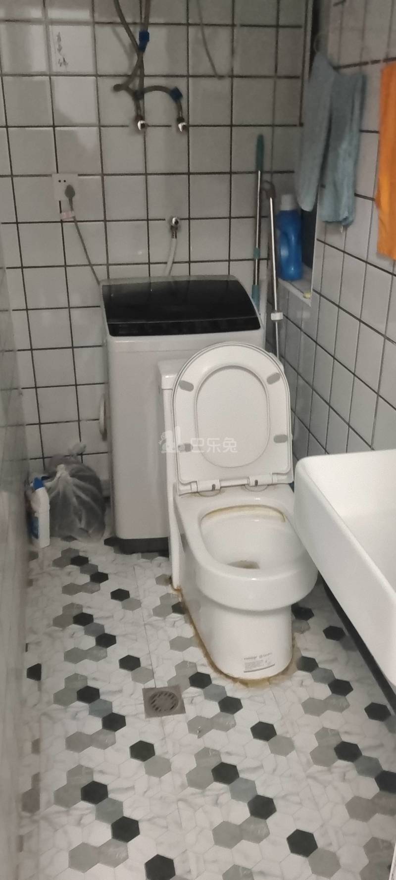 博学家园13747641卫生间图9