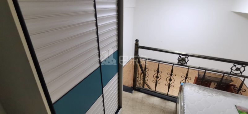 黄边村（白云区）13747640周边环境图4