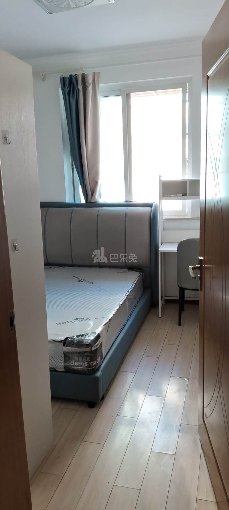 博学家园13747641厨房图6