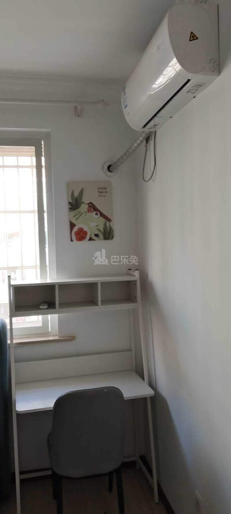 博学家园13747641卧室图2