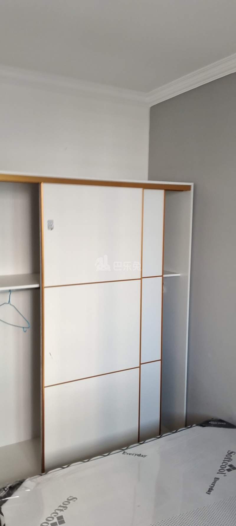 博学家园13747641卧室图3