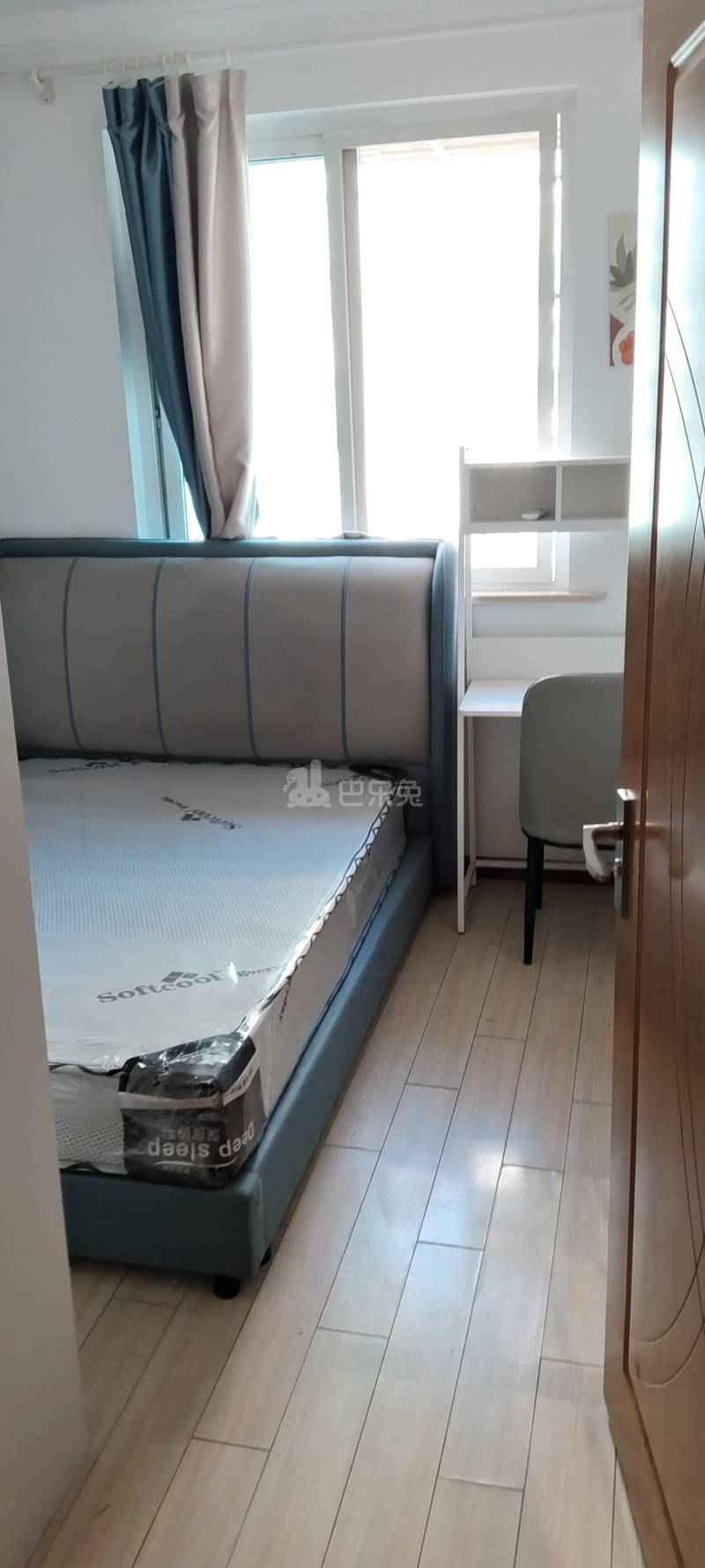 博学家园13747641卧室图0