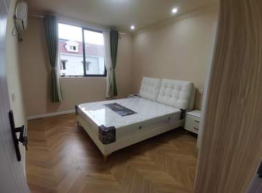 运光小区（运光路71弄） 2室1厅0卫