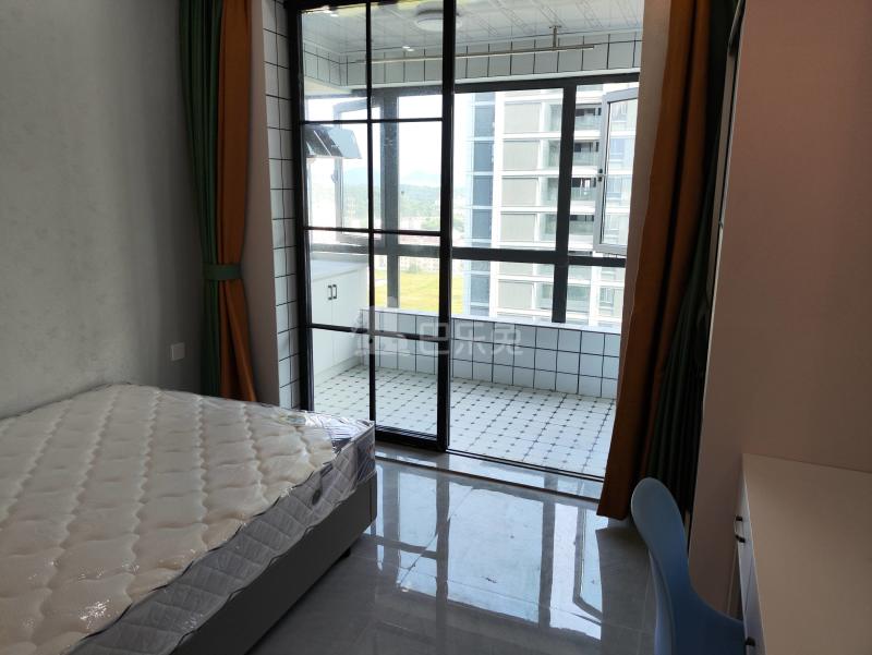 臻涛名府13749622卧室图2