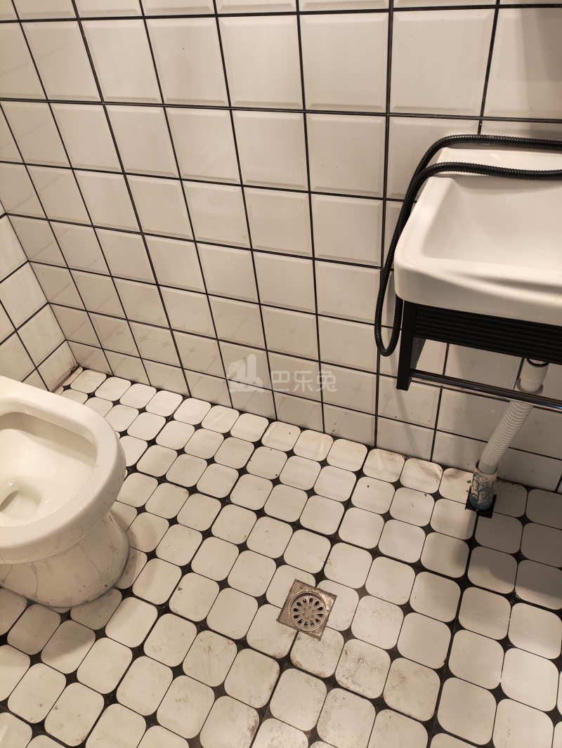 臻涛名府13749622卫生间图4