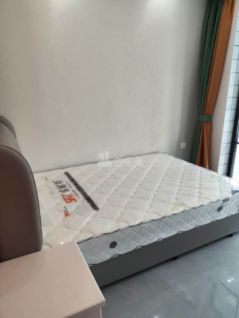 臻涛名府13749622卧室图0