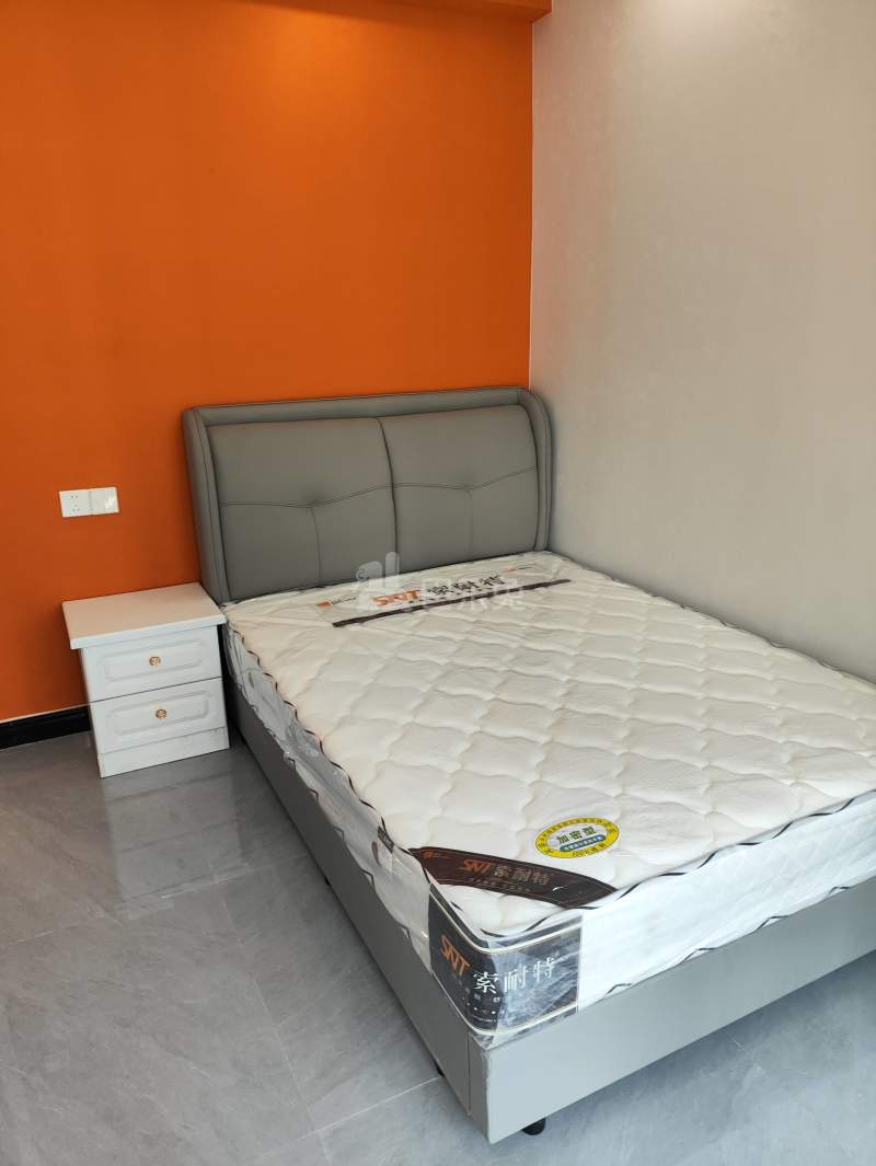 臻涛名府13749622卧室图3