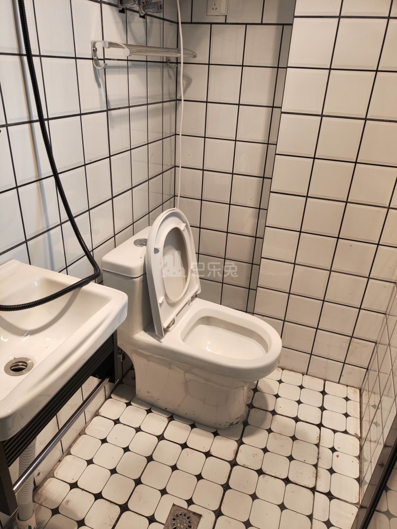 臻涛名府13749624卫生间图4