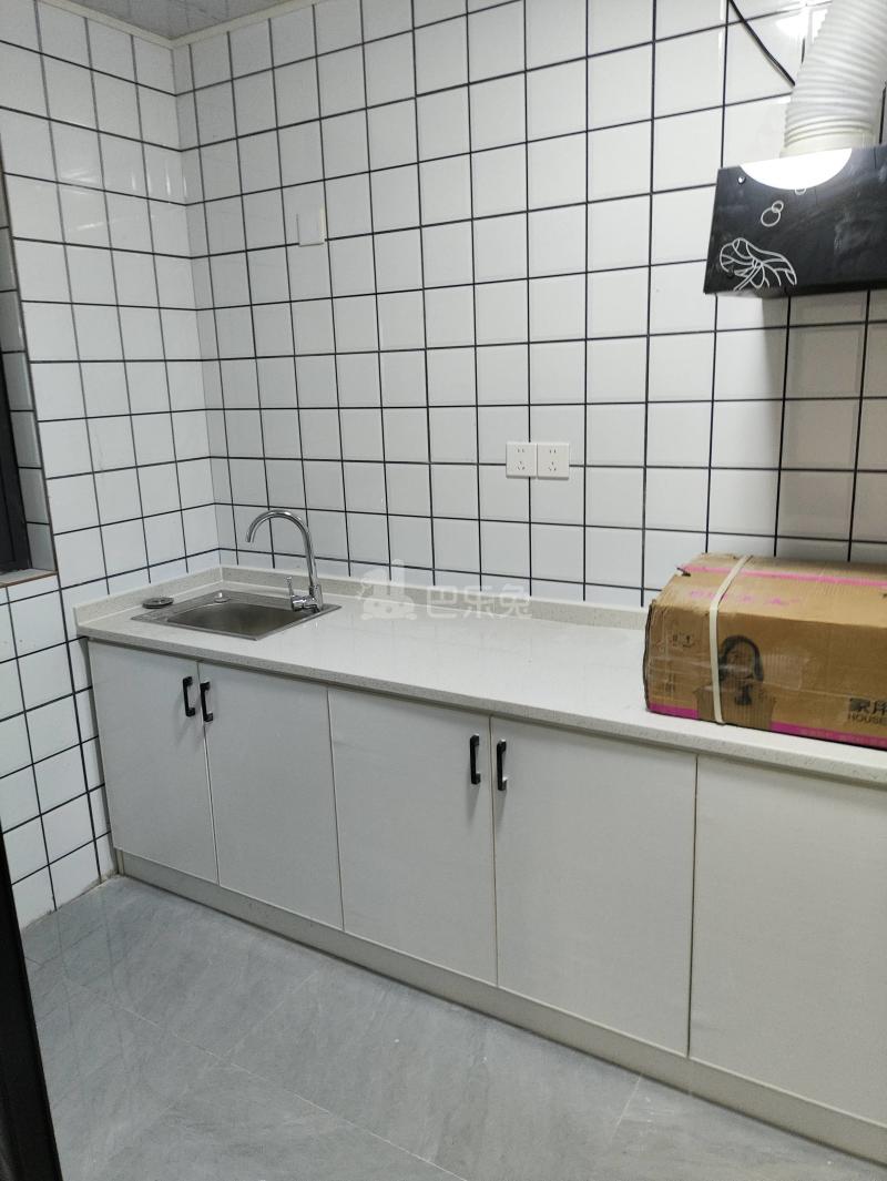 臻涛名府13749624卧室图2