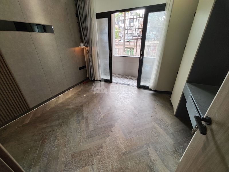 山河东街小区13749628周边环境图8