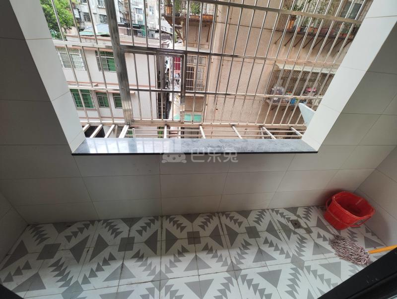 山河东街小区13749628周边环境图1