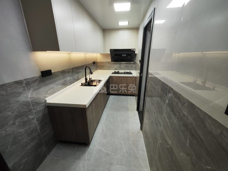 山河东街小区13749628周边环境图7