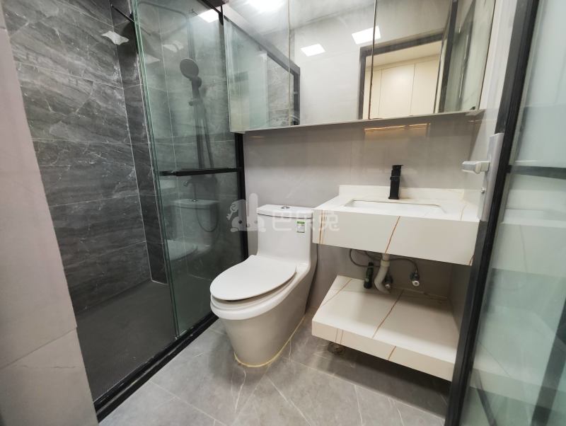 山河东街小区13749628周边环境图2