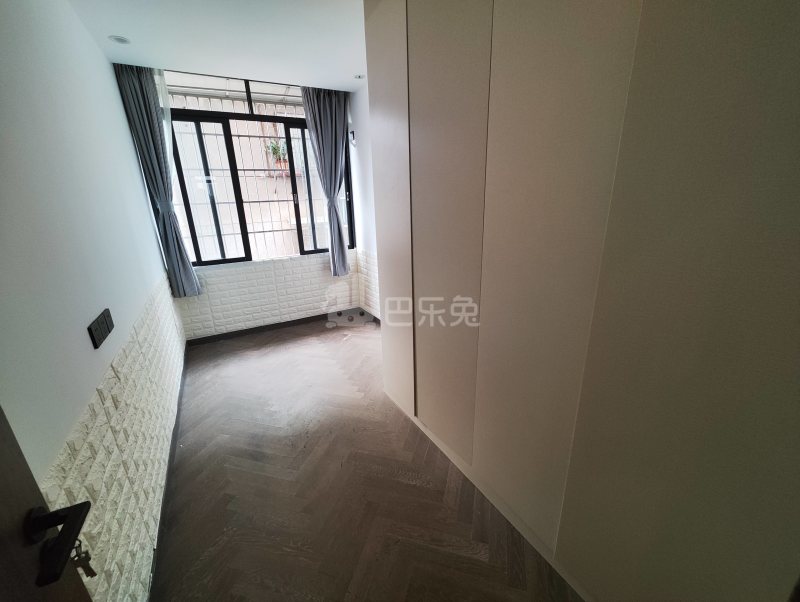 山河东街小区13749628周边环境图3