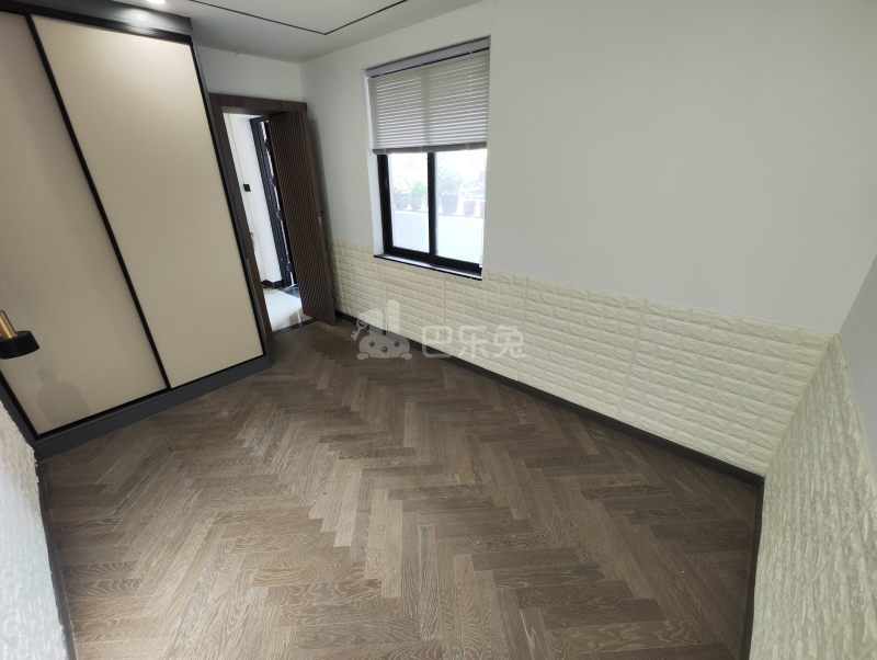 山河东街小区13749628周边环境图6