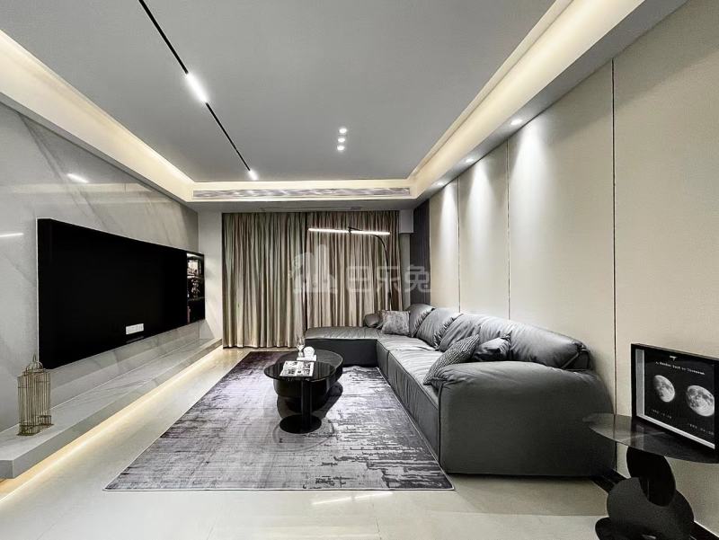 富力东山新天地13749630周边环境图0