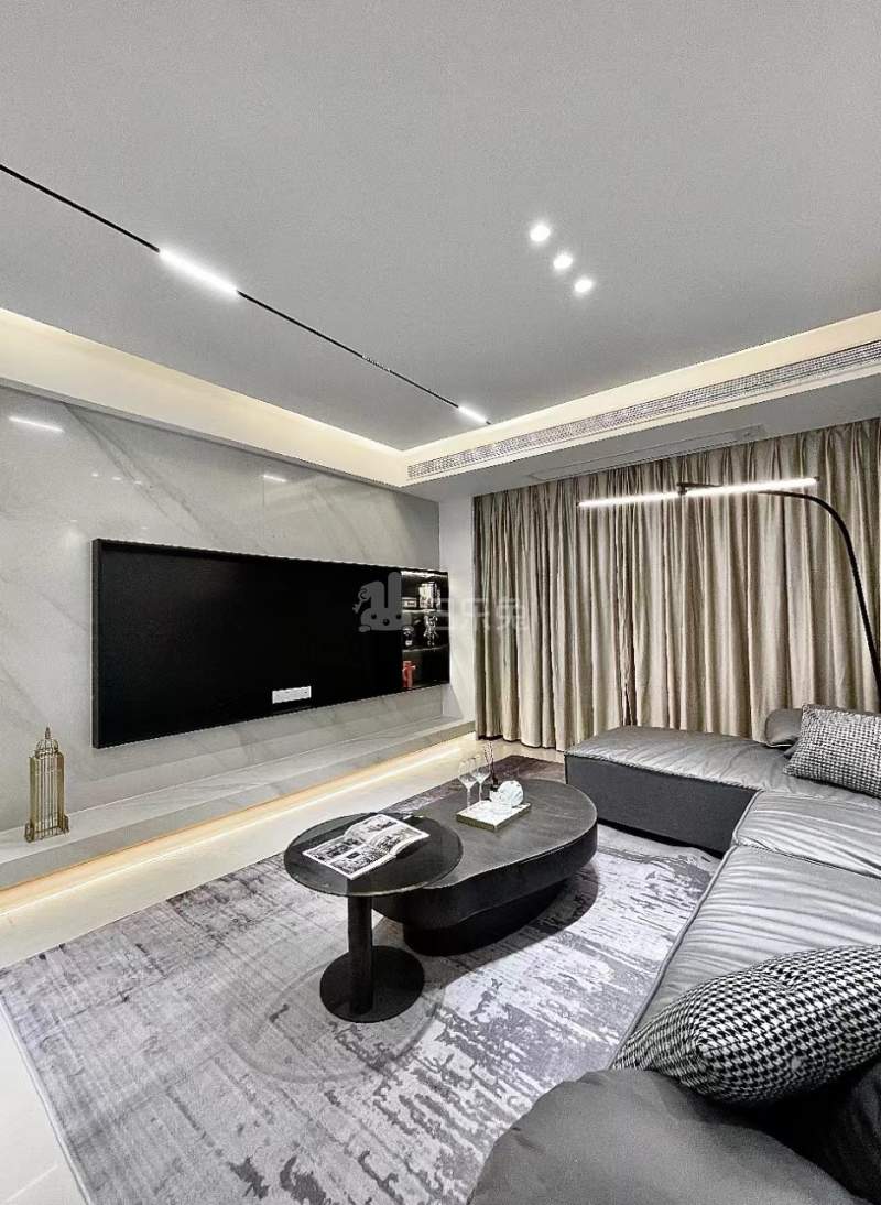 富力东山新天地13749630周边环境图5