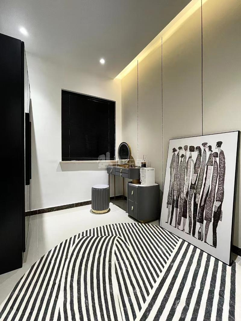 富力东山新天地13749630周边环境图8