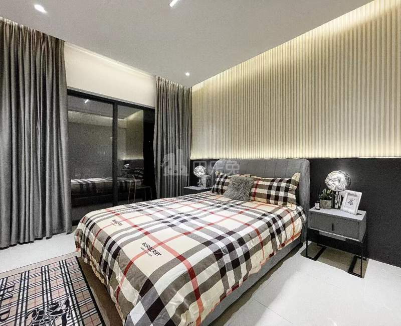 富力东山新天地13749630周边环境图3