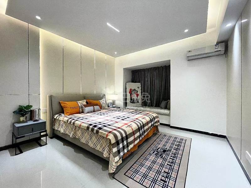 富力东山新天地13749630周边环境图7