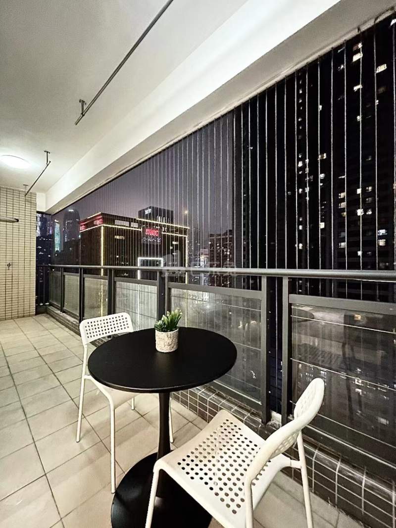 富力东山新天地13749630周边环境图6