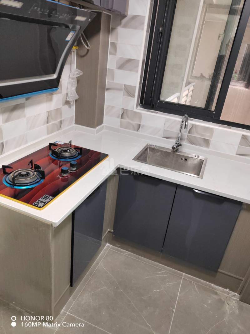 众秀新家园13749779厨房图5