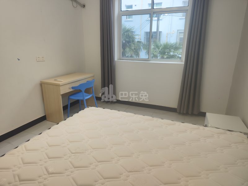 临园小区13749966卧室图2