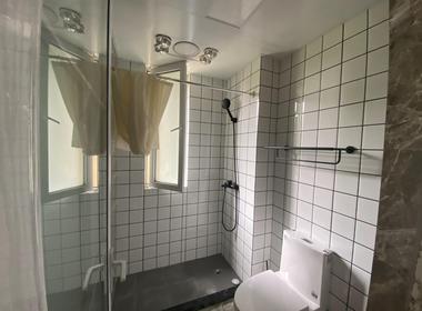 华润置地幸福里 1室0厅0卫