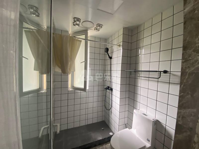 华润置地幸福里13750079周边环境图3