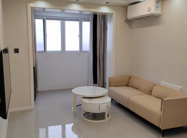 匡巷三村 2室2厅1卫