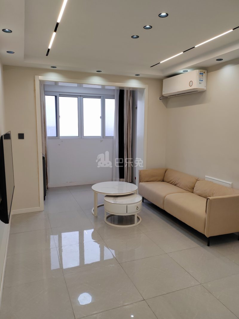 匡巷三村13752442客厅图4