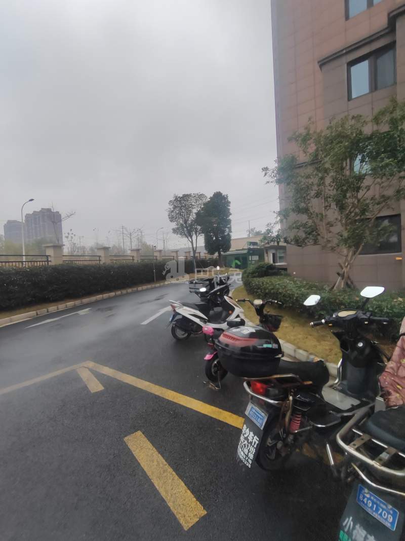 匡巷三村13752442周边环境图10