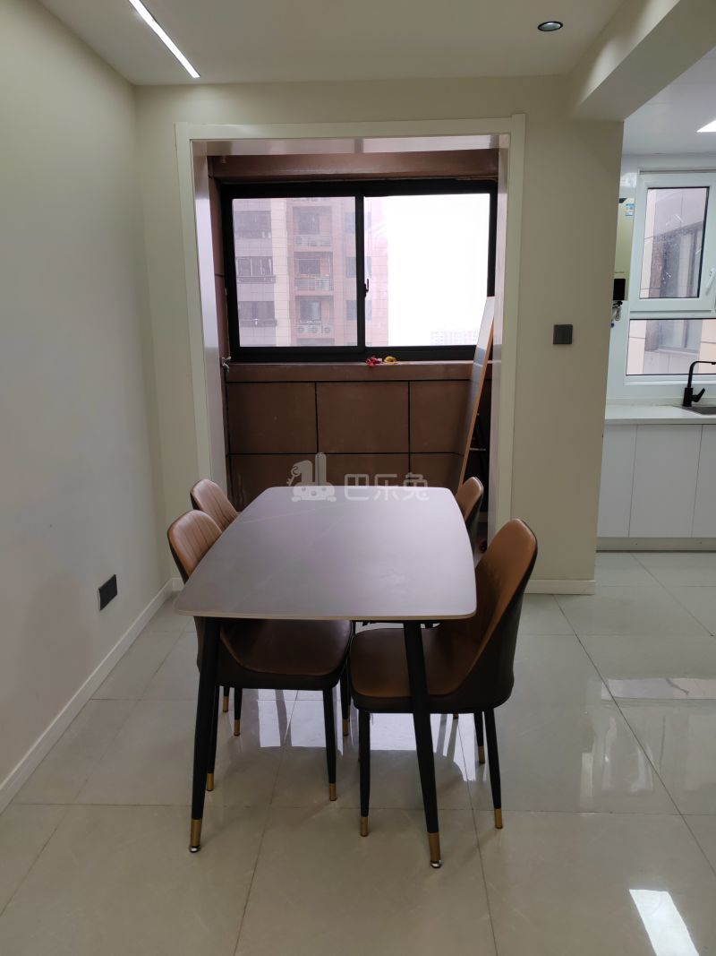 匡巷三村13752442客厅图5