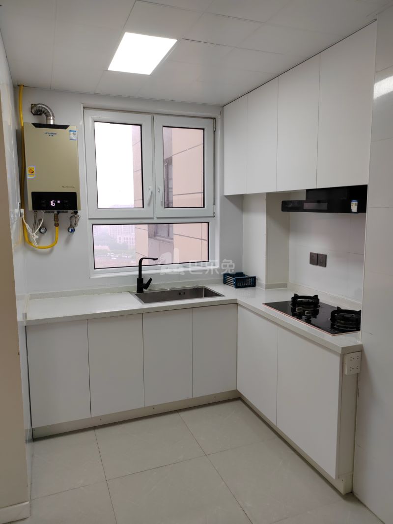 匡巷三村13752442厨房图6