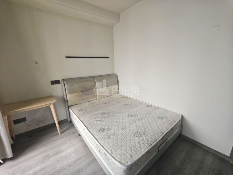 美罗家园澜景苑13752534卧室图2