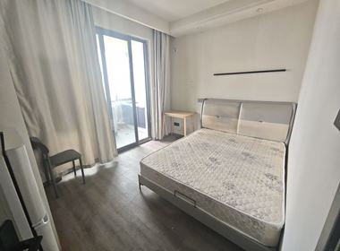 美罗家园澜景苑 