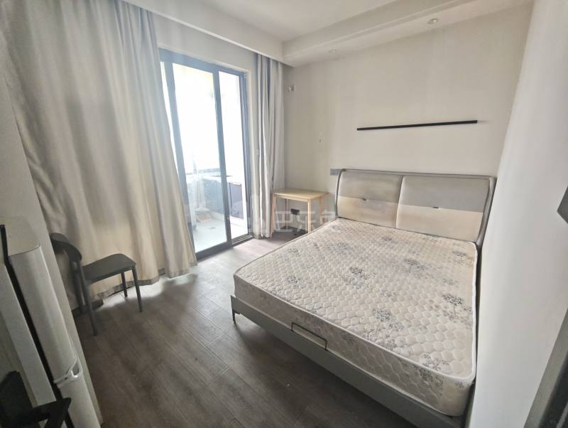 美罗家园澜景苑13752534卧室图0