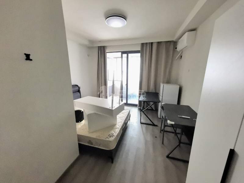 美罗家园澜景苑13752545卧室图0