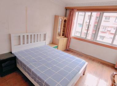 东泉佳苑（易通公寓） 