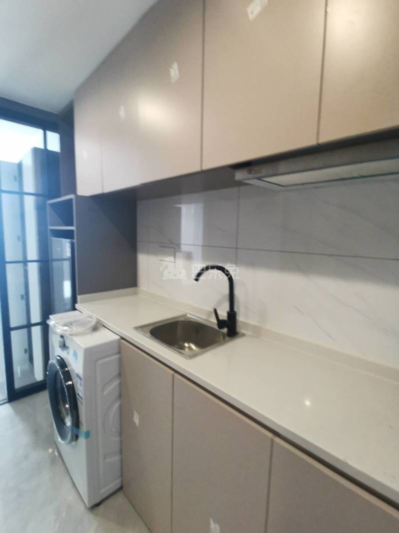 通策广场13754372卧室图1