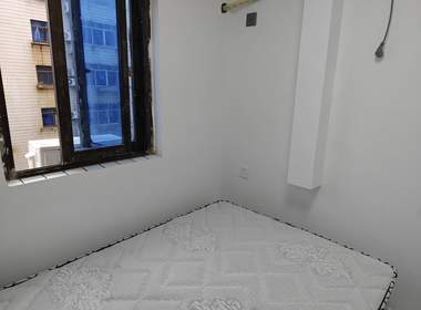 友谊路1000弄小区 